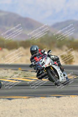 media/Dec-01-2024-TrackXperience (Sun) [[fa1e166fcf]]/Level 3/Session 3 Turn 5/